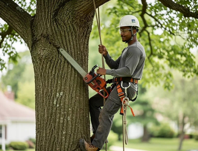 Tree Removal service in Miami Gardens